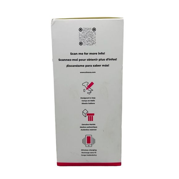 EINOVA Charging Stone - Picture 6 of 7